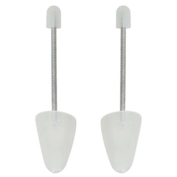 Preview: 155249_3.jpg