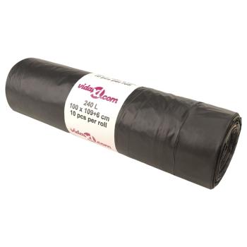 Preview: 155345_2.jpg