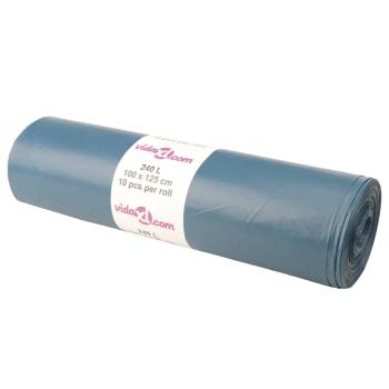 Preview: 155347_2.jpg