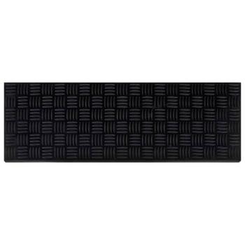 Preview: 155635_2.jpg