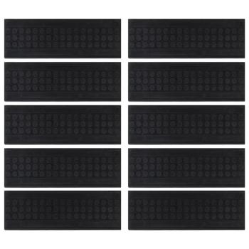 Preview: 155637_3.jpg