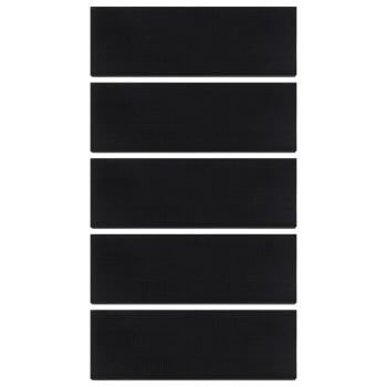 Preview: 155640_3.jpg