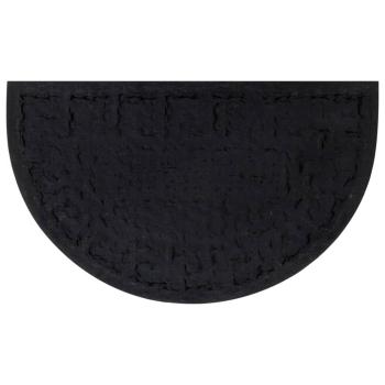 Preview: 155668_3.jpg