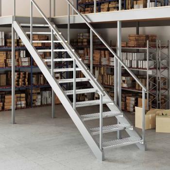 Preview: 155679_3.jpg