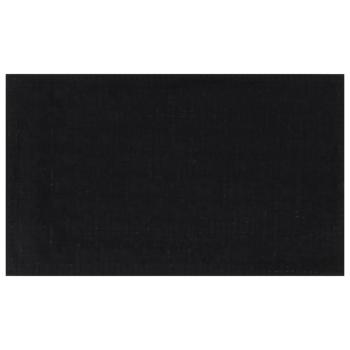 Preview: 155883_3.jpg