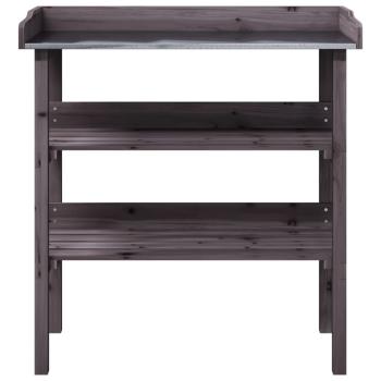 Preview: 156354_4.jpg