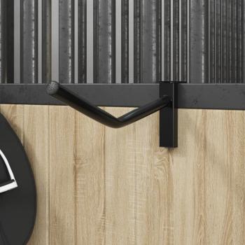 Preview: 172432_3.jpg