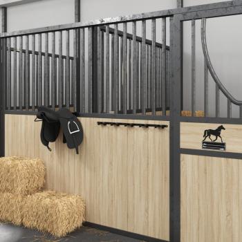 Preview: 172447_3.jpg