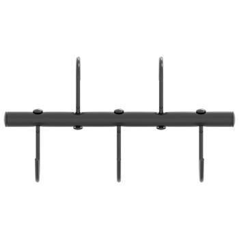 Preview: 172464_4.jpg