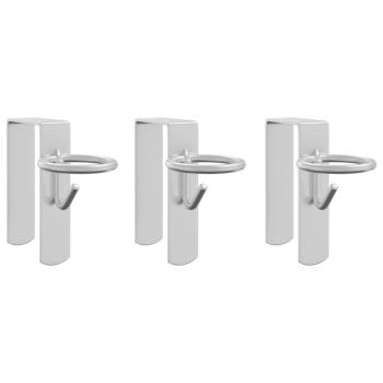 Preview: 172472_2.jpg