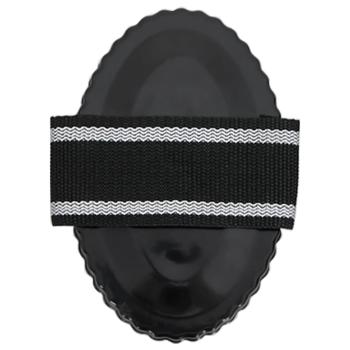 Preview: 172485_2.jpg