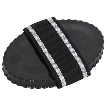 Preview: 172485_3.jpg