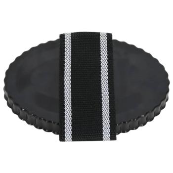 Preview: 172485_4.jpg