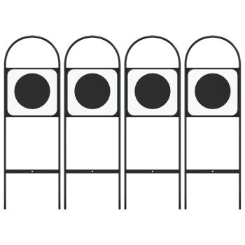 Preview: 172498_2.jpg