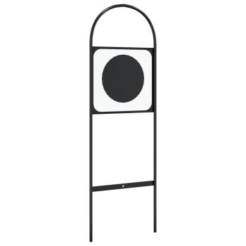 Preview: 172498_3.jpg