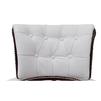 Preview: 20041_4.jpg