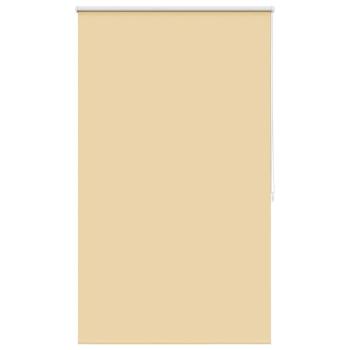 Preview: 240117_2.jpg