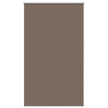 Preview: 240118_2.jpg