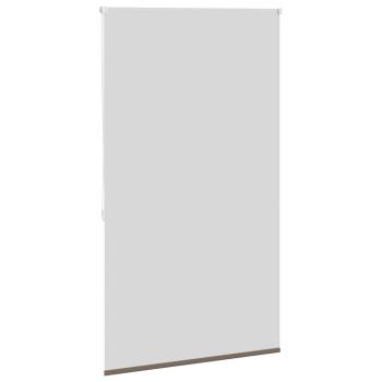 Preview: 240118_4.jpg