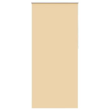 Preview: 240146_2.jpg