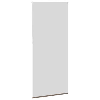 Preview: 240155_4.jpg