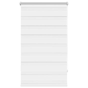 Preview: 240194_2.jpg