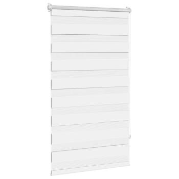 Preview: 240194_3.jpg