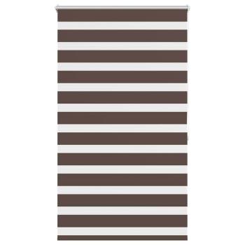 Preview: 240205_2.jpg