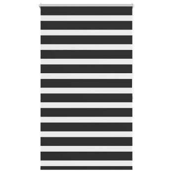 Preview: 240212_2.jpg