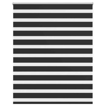 Preview: 240216_2.jpg