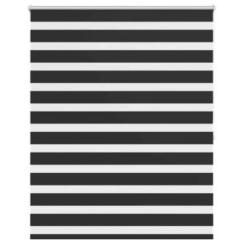 Preview: 240224_2.jpg