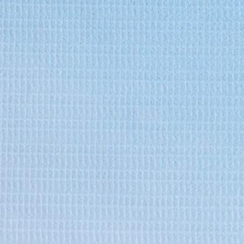 Preview: 240474_4.jpg