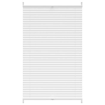 Preview: 240598_2.jpg