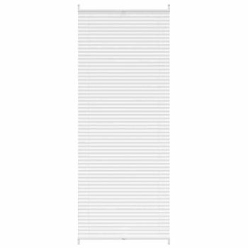 Preview: 240600_2.jpg