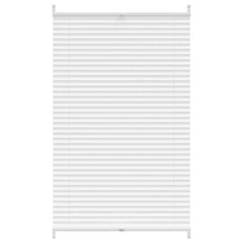 Preview: 240601_2.jpg