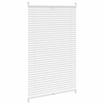 Preview: 240601_3.jpg