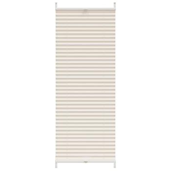 Preview: 240617_2.jpg