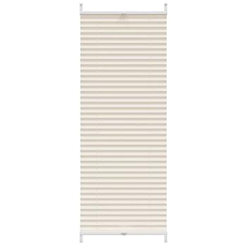 Preview: 240618_2.jpg