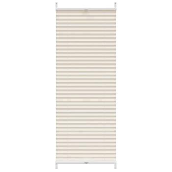 Preview: 240626_2.jpg