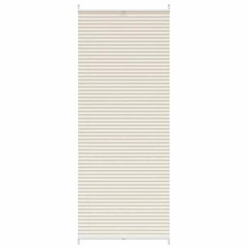 Preview: 240632_2.jpg