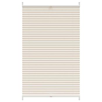 Preview: 240637_2.jpg