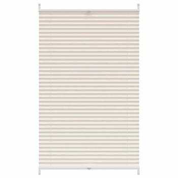 Preview: 240639_2.jpg