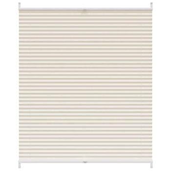 Preview: 240642_2.jpg