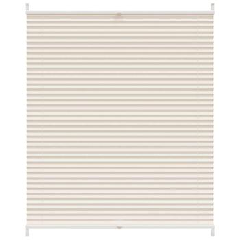 Preview: 240643_2.jpg