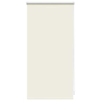 Preview: 240733_2.jpg