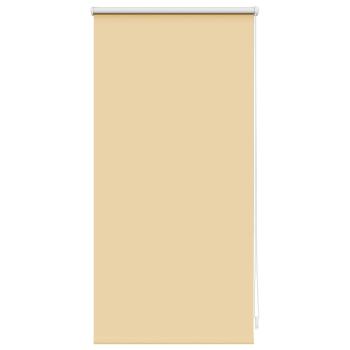 Preview: 240734_2.jpg