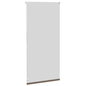 Preview: 240735_4.jpg