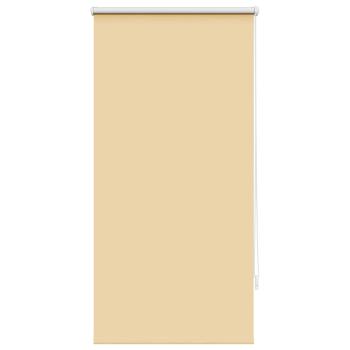 Preview: 240742_2.jpg