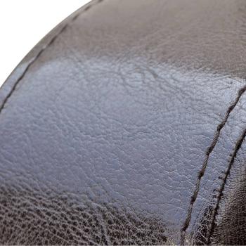 Preview: 241108_2.jpg