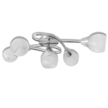 Preview: 241480_2.jpg